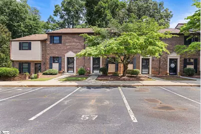 812 Reid School Road #unit 57, Taylors, SC 29687 - Photo 1