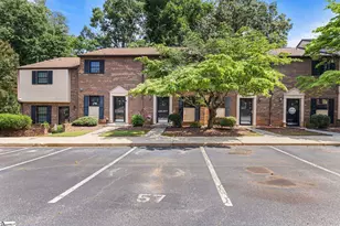812 Reid School Rd, Taylors, SC 29687 - Photo 1