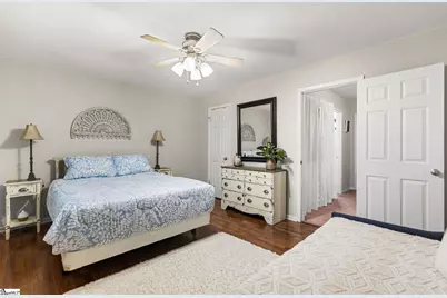 812 Reid School Road #unit 57, Taylors, SC 29687 - Photo 10