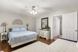812 Reid School Rd, Taylors, SC 29687 - Photo 10