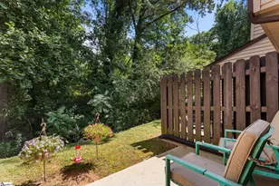 812 Reid School Rd, Taylors, SC 29687 - Photo 16