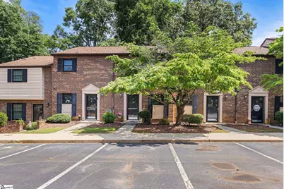 812 Reid School Road #unit 57, Taylors, SC 29687 - Photo 18