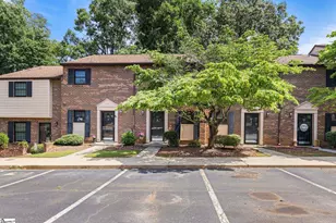 812 Reid School Rd, Taylors, SC 29687 - Photo 18