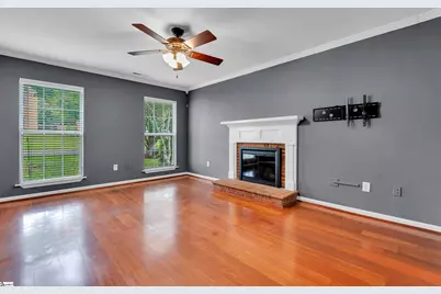 420 Riverside Chase Circle, Greer, SC 29650 - Photo 8