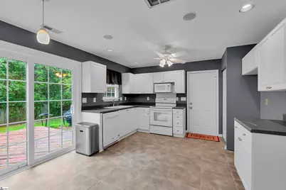 420 Riverside Chase Circle, Greer, SC 29650 - Photo 12