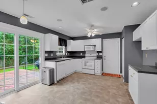 420 Riverside Chase Cir, Greer, SC 29650 - Photo 12