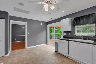 420 Riverside Chase Circle, Greer, SC 29650 - Photo 14