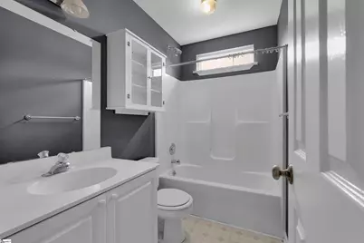 420 Riverside Chase Circle, Greer, SC 29650 - Photo 14
