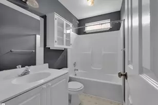 420 Riverside Chase Cir, Greer, SC 29650 - Photo 14