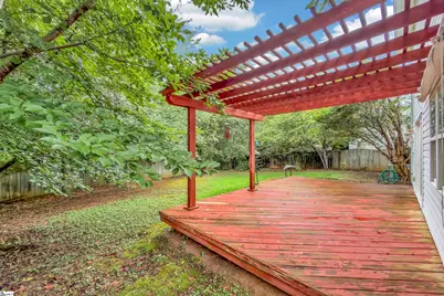 420 Riverside Chase Circle, Greer, SC 29650 - Photo 26