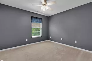 420 Riverside Chase Cir, Greer, SC 29650 - Photo 16