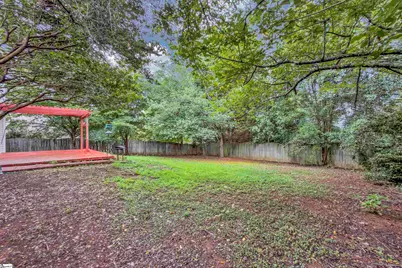420 Riverside Chase Circle, Greer, SC 29650 - Photo 24
