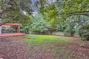420 Riverside Chase Cir, Greer, SC 29650 - Photo 24