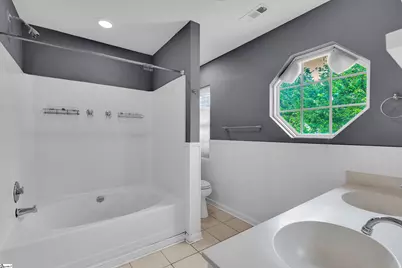 420 Riverside Chase Circle, Greer, SC 29650 - Photo 20