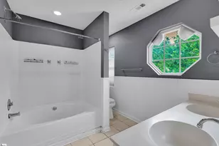 420 Riverside Chase Cir, Greer, SC 29650 - Photo 20