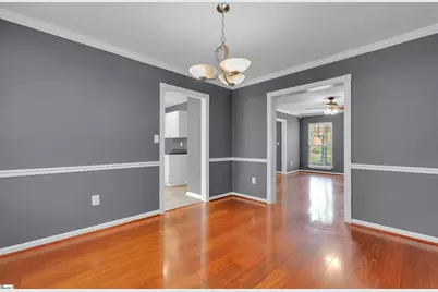 420 Riverside Chase Circle, Greer, SC 29650 - Photo 10