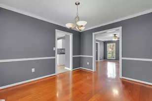 420 Riverside Chase Cir, Greer, SC 29650 - Photo 10