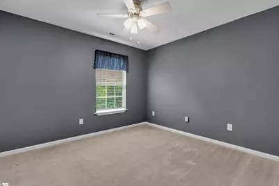 420 Riverside Chase Circle, Greer, SC 29650 - Photo 20