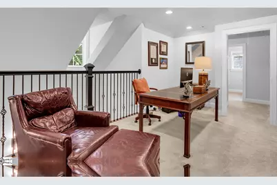 207 E Faris Road, Greenville, SC 29605 - Photo 22