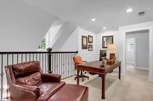 207 E Faris Rd, Greenville, SC 29605 - Photo 22