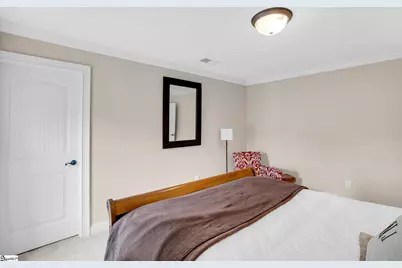 207 E Faris Road, Greenville, SC 29605 - Photo 26