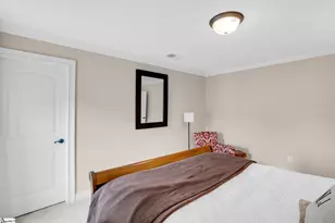 207 E Faris Rd, Greenville, SC 29605 - Photo 26