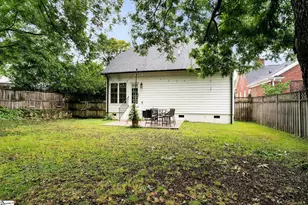 207 E Faris Rd, Greenville, SC 29605 - Photo 34