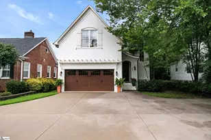 207 E Faris Rd, Greenville, SC 29605 - Photo 36