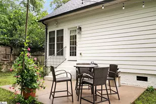 207 E Faris Rd, Greenville, SC 29605 - Photo 32