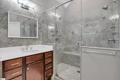 207 E Faris Road, Greenville, SC 29605 - Photo 18