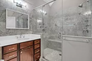 207 E Faris Rd, Greenville, SC 29605 - Photo 18