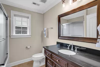 207 E Faris Road, Greenville, SC 29605 - Photo 30