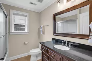 207 E Faris Rd, Greenville, SC 29605 - Photo 30