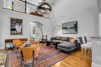 207 E Faris Road, Greenville, SC 29605 - Photo 6