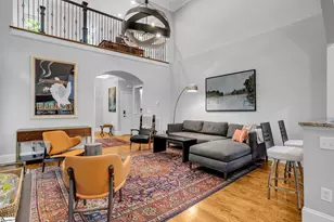 207 E Faris Rd, Greenville, SC 29605 - Photo 6