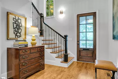 207 E Faris Road, Greenville, SC 29605 - Photo 4