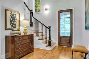 207 E Faris Rd, Greenville, SC 29605 - Photo 4