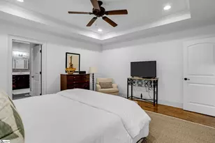 207 E Faris Rd, Greenville, SC 29605 - Photo 16