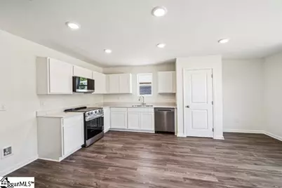 291 Parris Farm Road, Chesnee, SC 29323 - Photo 12