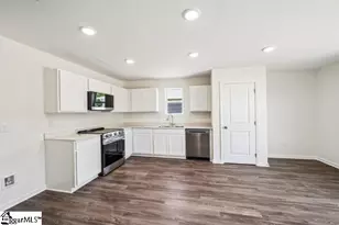 291 Parris Farm Rd, Chesnee, SC 29323 - Photo 12