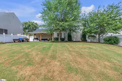 419 Peach Grove Place, Mauldin, SC 29662 - Photo 34