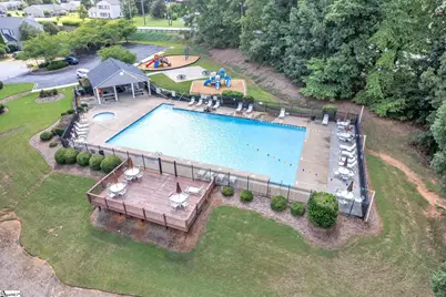 419 Peach Grove Place, Mauldin, SC 29662 - Photo 40