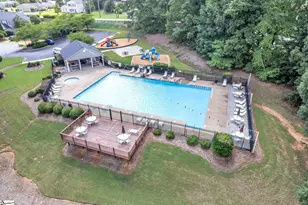 419 Peach Grove Pl, Mauldin, SC 29662 - Photo 40