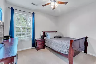 419 Peach Grove Pl, Mauldin, SC 29662 - Photo 32
