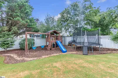 419 Peach Grove Place, Mauldin, SC 29662 - Photo 42