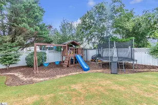 419 Peach Grove Pl, Mauldin, SC 29662 - Photo 42