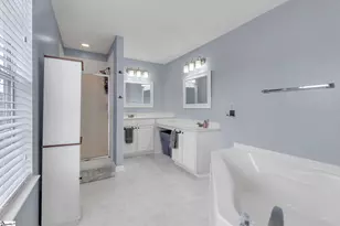 419 Peach Grove Pl, Mauldin, SC 29662 - Photo 22