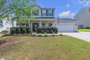419 Peach Grove Pl, Mauldin, SC 29662 - Photo 1