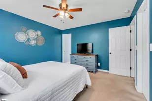 419 Peach Grove Pl, Mauldin, SC 29662 - Photo 24