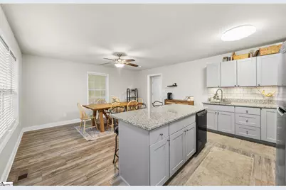109 Boyce Circle, Belton, SC 29627 - Photo 8